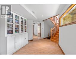 16 LANSDOWNE PARK CRESCENT - 20