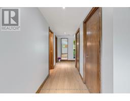 16 LANSDOWNE PARK CRESCENT - 21