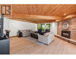 16 LANSDOWNE PARK CRESCENT - 22