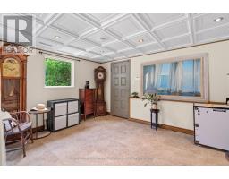 16 LANSDOWNE PARK CRESCENT - 25