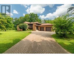 16 LANSDOWNE PARK CRESCENT - 3