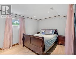 16 LANSDOWNE PARK CRESCENT - 30