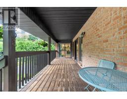 16 LANSDOWNE PARK CRESCENT - 32