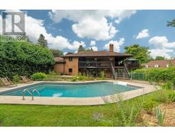 16 LANSDOWNE PARK CRESCENT - 36