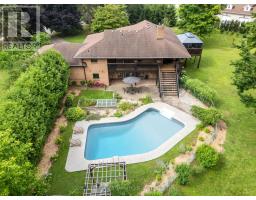 16 LANSDOWNE PARK CRESCENT - 4