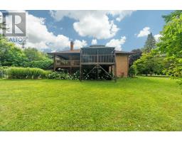 16 LANSDOWNE PARK CRESCENT - 40