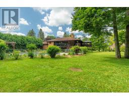16 LANSDOWNE PARK CRESCENT - 42