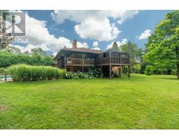 16 LANSDOWNE PARK CRESCENT - 43