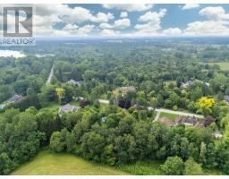 16 LANSDOWNE PARK CRESCENT - 49