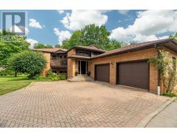 16 LANSDOWNE PARK CRESCENT - 5