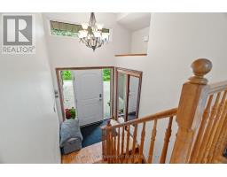 16 LANSDOWNE PARK CRESCENT - 6