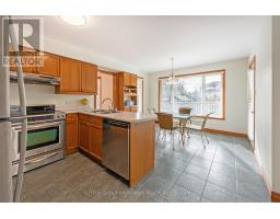 130 TOOHEY LANE - 10