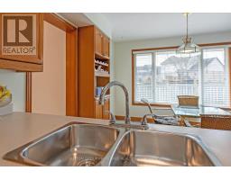 130 TOOHEY LANE - 13