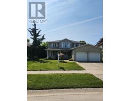 130 TOOHEY LANE - 2