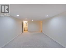 130 TOOHEY LANE - 39