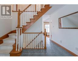 130 TOOHEY LANE - 4