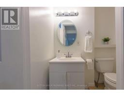 130 TOOHEY LANE - 42