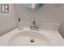130 TOOHEY LANE - 43
