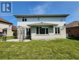 130 TOOHEY LANE - 44