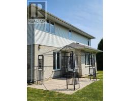 130 TOOHEY LANE - 45