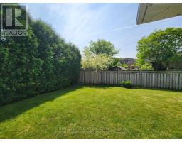 130 TOOHEY LANE - 46