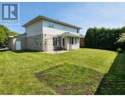 130 TOOHEY LANE - 47