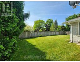130 TOOHEY LANE - 48
