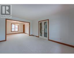 130 TOOHEY LANE - 5