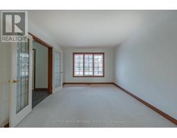 130 TOOHEY LANE - 7