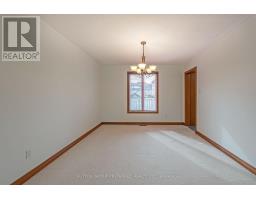 130 TOOHEY LANE - 8