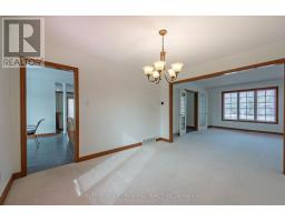 130 TOOHEY LANE - 9
