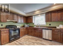 5 POPLAR CRESCENT - 10
