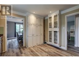 5 POPLAR CRESCENT - 11