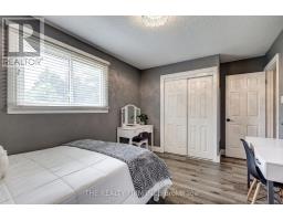 5 POPLAR CRESCENT - 15