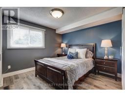 5 POPLAR CRESCENT - 16