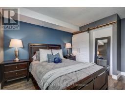 5 POPLAR CRESCENT - 17