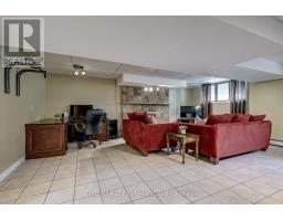 5 POPLAR CRESCENT - 20