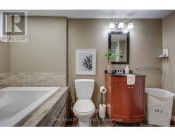 5 POPLAR CRESCENT - 25
