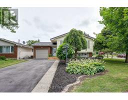 5 POPLAR CRESCENT - 26