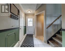 5 POPLAR CRESCENT - 3
