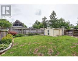 5 POPLAR CRESCENT - 30