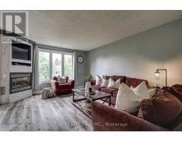 5 POPLAR CRESCENT - 4