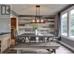 5 POPLAR CRESCENT - 6