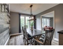 5 POPLAR CRESCENT - 7