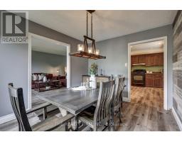 5 POPLAR CRESCENT - 8
