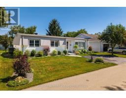 387 AUGUSTA CRESCENT - 10
