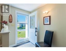 387 AUGUSTA CRESCENT - 11