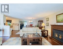 387 AUGUSTA CRESCENT - 15