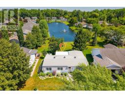 387 AUGUSTA CRESCENT - 2