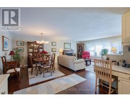 387 AUGUSTA CRESCENT - 20